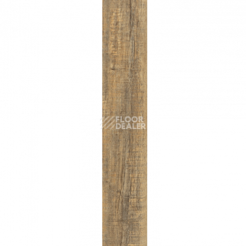 Floor Step Грац FS1235 фото 4 | FLOORDEALER